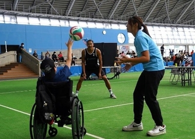 pphcRlYH6ayEMLscxpja.jpg?w=940&h=940