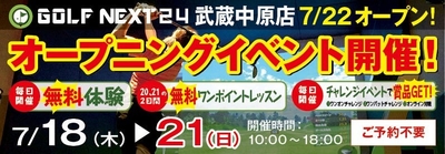 ppjYFC7bP4tpl09nWK1n.jpg?w=940&h=940