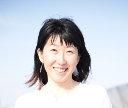 モデレーター:柳澤 円氏