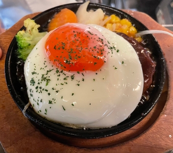 pps5I9q3RuLy0g1FyeiQ.jpg?w=940&h=940