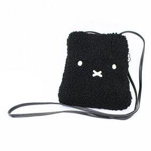 ppuO6ovgGIaqZUoa22vj.jpg?w=940&h=940