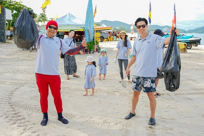 ppua3GL6cqiWdEFNfsJY.jpg?w=940&h=940