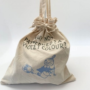 ppvQt6LrwfrGgZRVqVWk.jpg?w=940&h=940