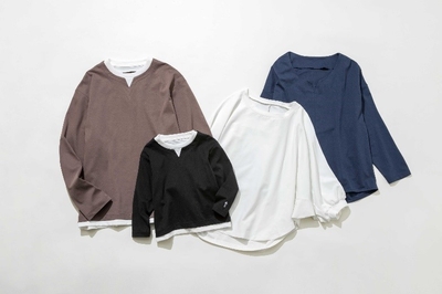 ppvRhRQtxkw5nDjzhycC.jpg?w=940&h=940