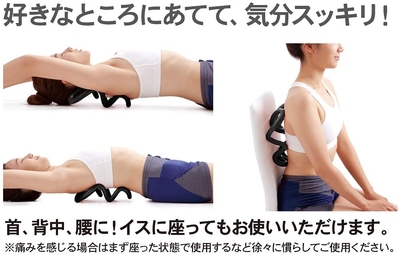 ppvrce0XpR8HWSpRwbBg.jpg?w=940&h=940