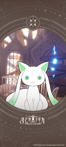 ppvvkOUJ2XhGUQlKkmHN.png?w=940&h=940