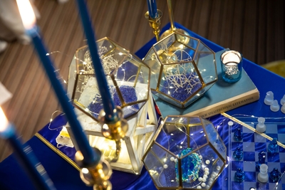 ppwTnLe2JOlZrFQEV7cd.jpg?w=940&h=940