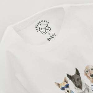 ppyc1RQNA82tFCGfbZtt.jpg?w=940&h=940