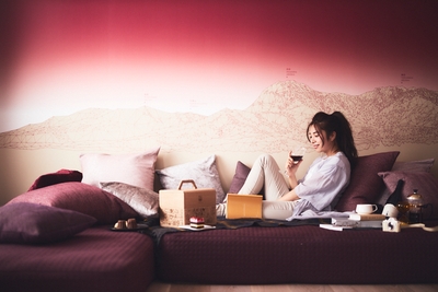 pq0j6UYGbfe0jyPQ2tGr.jpg?w=940&h=940