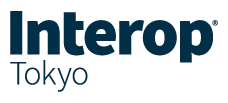 Interop Tokyo の恒例企画 「Best of Show Award」の各賞が決定