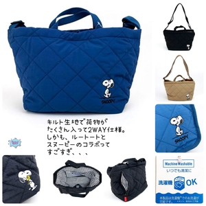 pq8w9qkIcStz5JSBJu3S.jpeg?w=940&h=940