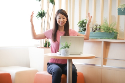 pqAnKZIvX4mlBcGhKRiy.jpg?w=940&h=940