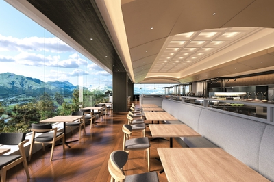 pqAoqlkXIk2Cz05F4L0C.jpg?w=940&h=940