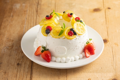 pqCZCtO3Q0xj2fH7onbg.jpg?w=940&h=940