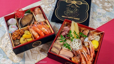 pqIQXZ6mu1K3yK4ytLmt.jpg?w=940&h=940