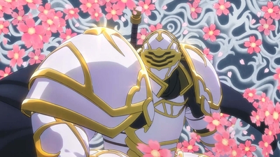 pqNIzRMd1UeaA4OrOP2q.jpg?w=940&h=940