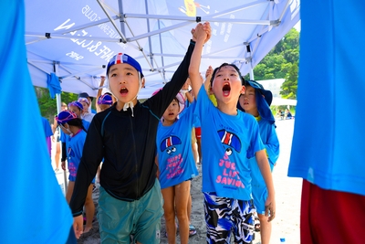 pqNx7OpzaU18DTX82aEo.jpg?w=940&h=940