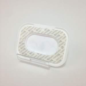 pqQHrqgMcuDBgg6W4OL0.jpg?w=940&h=940