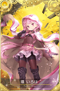 pqS2mDnIle8jZAy9k4Dl.png?w=940&h=940