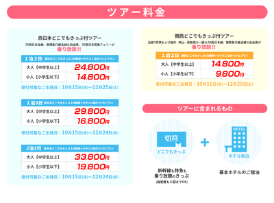 pqUkQ48r6LAC9vnfcrKl.png?w=940&h=940