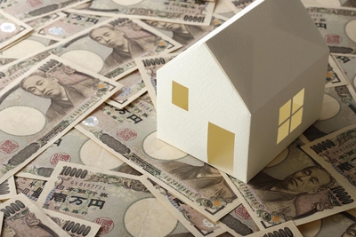 pqYnlqYjvJ6B0ihXjjX0.jpeg?w=940&h=940