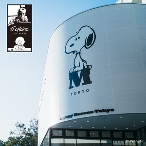 pqZIUngeJmE5JNb6ZYe4.jpg?w=940&h=940