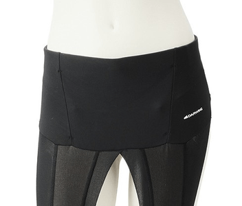 pqZO8UKmO3JXlsiTcSwF.png?w=940&h=940