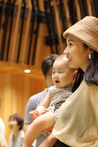 pqaLkw3tCBBB3NfwxwNI.jpg?w=940&h=940