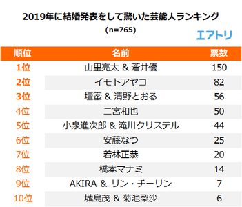 pqbwdNSaG3fv7Fzdr71S.png?w=940&h=940