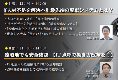 pqevEs5AfmQzFYFC81YU.png?w=940&h=940