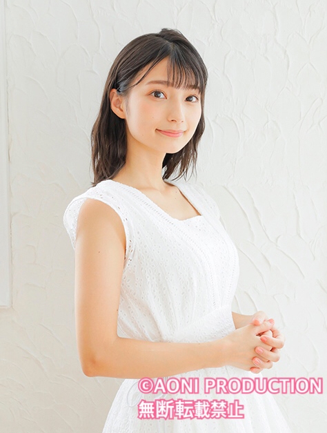 PSA10 天雨アコ SP サイン付き ブルーアーカイブ 高野麻里佳 天雨アコ（SP）※箔押しサイン（高野麻里佳）｜ヴァイス