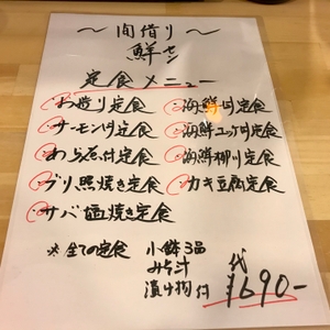 pqgaKUGxUc0HksMwSPZx.jpeg?w=940&h=940