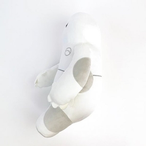 pqiHSzWqd8NlHqKmXGwv.jpg?w=940&h=940