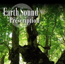 癒やしの音楽の効果的なプレイリストを探してみた結果!