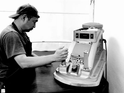 pqpkdHk8C9XPVeeQ5rZp.png?w=940&h=940