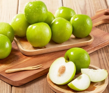 pqr6IAaaeWu1udibBbRR.jpg?w=940&h=940