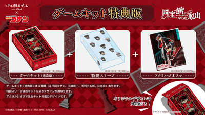 pqrXl2Qvu4NQwMuZvY2V.png?w=940&h=940