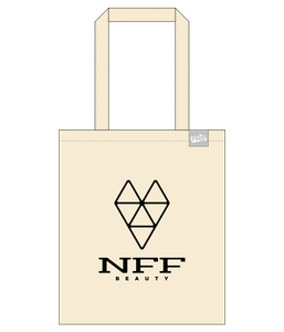 pqsjlkoWGhrlMVS0nbf3.png?w=940&h=940