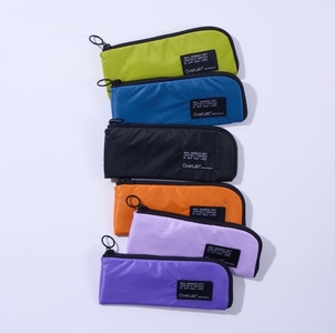 pquXabXHeHsukxi03Dm7.jpeg?w=940&h=940