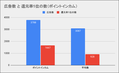 pqvY4EHQKp4mTfoUBqod.png?w=940&h=940