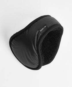 pqvh1kk5SG1JJqtvDnZJ.jpg?w=940&h=940