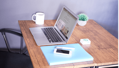 pqxUpzIk82dVoMuqXC2O.png?w=940&h=940