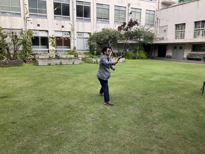 pqzPgcWvKERJvIesH8d1.jpg?w=940&h=940