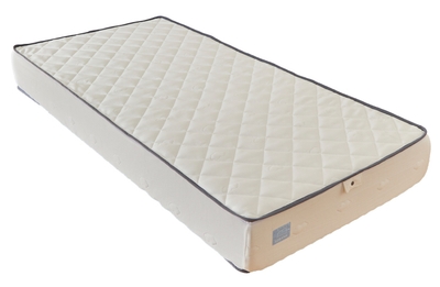 pr0FSouZZIpYntKmDBJl.jpg?w=940&h=940