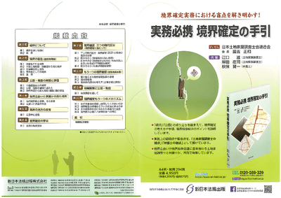 pr121Wq1bDa6qEMssGaW.png?w=940&h=940