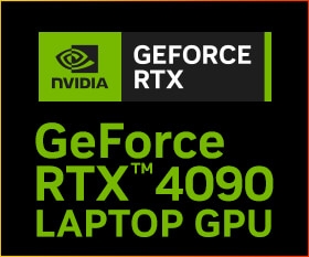 pr3wMAxpA3wq9CEevYsz.jpg?w=940&h=940