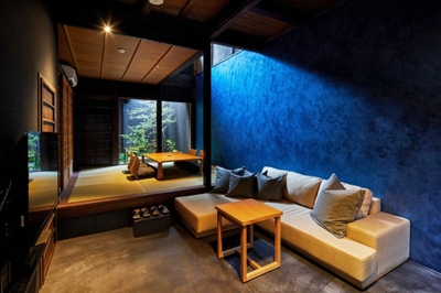 pr5c9BnbbJSvJenikeNX.jpg?w=940&h=940