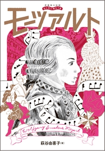 pr5gO68joLWP5K4xJKHl.jpg?w=940&h=940