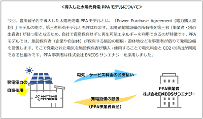 pr6R6ofOGWVALuQwR5zh.png?w=940&h=940