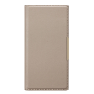 pr9T8Uy0UcDKPcXJ7mab.jpg?w=940&h=940